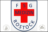 FSG Medizin Rostock Aufn&auml;her