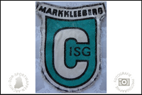 ISG Chemie Markkleeberg Aufn&auml;her