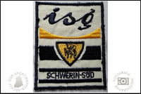 ISG Schwerin-S&uuml;d Aufn&auml;her Variante (1)