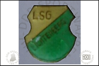 LSG Lichtenberg Pin