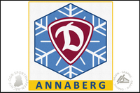 SG Dynamo Annaberg Aufn&auml;her