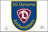 SG Dynamo Aschersleben