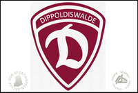 SG Dynamo Dippoldiswalde Aufn&auml;her