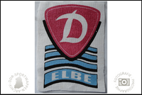 SG Dynamo Dresden Elbe Aufn&auml;her Variante