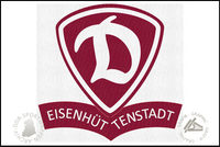 SG Dynamo Eisenh&uuml;ttenstadt Aufn&auml;her