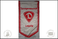 SG Dynamo Leipzig Wimpel