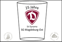 SG Dynamo Magdeburg Ost Bierkrug