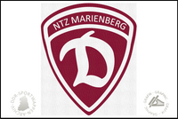 SG Dynamo Marienberg Aufn&auml;her NTZ