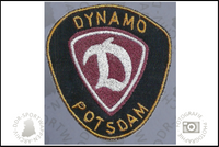 SG Dynamo Potsdam Aufn&auml;her