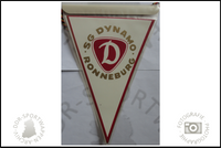 SG Dynamo Ronneburg Wimpel