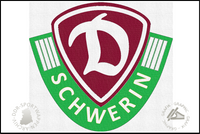 SG Dynamo Schwerin Aufn&auml;her Variante 3