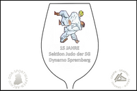 SG Dynamo spremberg Glas Sektion Judo 15 Jahre.jpg