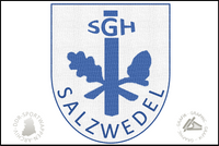 SG Handwerk Salzwedel Aufn&auml;her