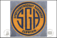 SG Handwerk Schwerin Aufn&auml;her Variante