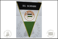 SG Bornim Wimpel