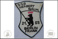 SSG Berlin Friedrichshain 21 OS