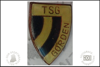 TSG Gorden Pin